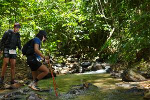 BIB: 
                            <button type="button" onclick="openModal(21843529)" class="btn btn-primary btn-sm float-right btn-popup" data-toggle="modal" data-target=".modal-high-quality">
                        <i class="fas fa-shopping-cart"></i> Add to Cart
                    </button>
                                            <button type="button" onclick="isThisMe(21843529, true)" class="btn btn-success btn-sm float-right btn-popup btn-isme hidden" data-toggle="tooltip" data-placement="bottom" title="นี่คือรูปของคุณใช่ไหม คลิกที่นี่เพื่อเอาเข้าอัลบั้ม">
                        <i class="fas fa-plus"></i> Add to album
                    </button>
                    <button type="button" onclick="isThisMe(21843529, false)" class="btn btn-warning btn-sm float-right btn-popup btn-isnotme hidden">
                        <i class="fas fa-ban"></i> Remove from album
                    </button>